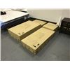 Image 2 : 7 - PCS OF REPAIR FURNITURE