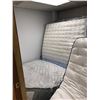 Image 2 : 7 ASSORTED DELUXE KING SIZED MATTRESS & CONTENTS OF ROOM