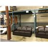 Image 2 : LARGE LOT OF REPAIR FURNITURE AND PARTS