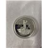 Image 2 : 2004 Royal Canadian Mint Open Championship Of Canada $5 Coin