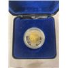 Image 2 : 1996 $2 Proof Coin Royal Canadian Mint In Original Case