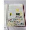 Image 2 : 1978-1998 German Stamps In Stamp Book