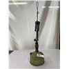 Image 1 : Vintage Colman Made In Canada Gas Lantern