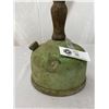 Image 2 : Vintage Colman Made In Canada Gas Lantern