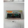 Image 2 : Majorette Club 1/24 Scale 4105 Bugatti 55 In Original Package