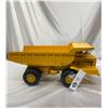 Image 2 : Ertl International Harvester Pay Hauler Diecast Metal 1/16 Scale