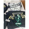 Image 2 : All Small Tragically Hip Tshirts. Various Styles
