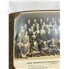 Image 2 : 1919 Boys/Girls Club Of Manitoba Photo, Rare