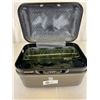 Image 2 : Palos Train/Cosmetic Case
