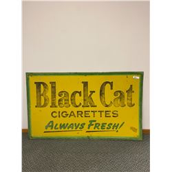 how much does it cost for a carton of cigarettes USA: Cigarette Prices how much does it cost for a carton of cigarettes USA: Cigarette Prices