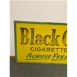 france cigarette packaging The fine line between brands and health