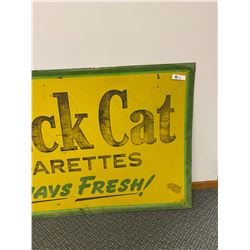 can you buy cigarettes online cheap Buy Cheap Cigarettes Online USA