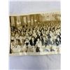 Image 2 : 1954 Photo Hotel Vancouver Telephone Pioneers