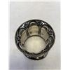 Image 2 : Art Nouveau Napkin Ring