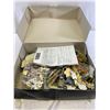 Image 2 : Elvis Graceland 3D Puzzle