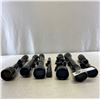 Image 2 : Lot Of 7 Used Gun Scopes