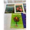 Image 2 : 7 1970's American Rose Magazines