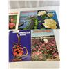 Image 3 : 7 1970's American Rose Magazines