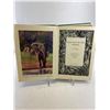 Image 2 : Book 1935 Wildlife Of Our World (Great Condition)