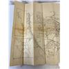 Image 2 : Old  Map Of Prince George