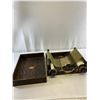 Image 2 : Very Interesting Portalume From Victoria, 1950's-60's