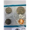 Image 2 : 1979 US Coin Set In Cellophane