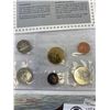 Image 2 : 1992 And 1995 Royal Canadian Mint Uncirculated Year Sets In Original Holders