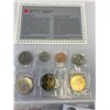 Image 2 : 1992 And 1997 Royal Canadian Mint Uncirculated Year Sets In Original Holders