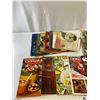 Image 2 : Box Of Assorted Magazines