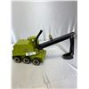 Image 1 : Tonka Digger