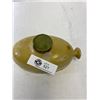 Image 2 : Stone Ware Foot Warmer
