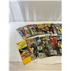 Image 2 : Nice Lot Of Over 30 Comics
