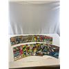 Image 1 : Lot Of 30 The Punisher Marvel Comics