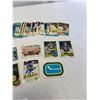 Image 3 : Nice Lot Of Just Over 50 NHL Trading Cards From The 1970's