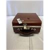 Image 1 : Vintage Paillard Bolex Made In Switzerland Movie Camera In Good Working Condition In Original Box Wi