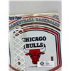 Image 2 : Chicago Balls Waste Paper Basket Ball In Original Package