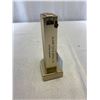 Image 2 : Nice Vintage Island Tug And Barge Limited Vancouver Desk Top Lighter