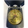 Image 2 : WW2 Wilkie W. Germany 1940's Field Marching Compass