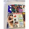 Image 2 : Playboy 1987 Full Year