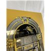 Image 2 : 1983 CVS Jukebox Mirror Calendar