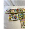 Image 2 : Lot Of 25 Archie Comic Books