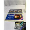 Image 2 : Nice Vintage Lot Of Classical Music On Cassette Plus Cassette Cleaner, Etc.