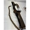 Image 2 : Nice Lot Of 3 Vintage Animal Traps