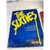 Image 2 : Nice Lot Of 4 Books, The 60's, Life, Goes To The Movies And John Lennon
