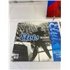 Image 2 : 3 Hardcover Books On Elvis Presley
