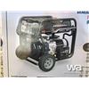 Image 2 : (UNUSED) TMG 12000W GAS ENGINE GENERATOR
