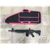 Image 9 : AIR SOFT SHOT GUN, CROSSMAN BB GUN, & SPEED LOADER