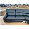 Image 11 : BLACK POWER SECTIONAL