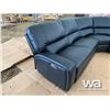 Image 12 : BLACK POWER SECTIONAL
