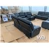 Image 3 : BLACK POWER SECTIONAL